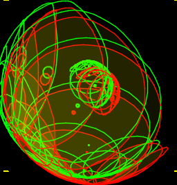 nhyp_4_75.bmp
