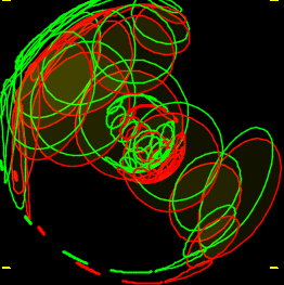 nhyp_5_75.bmp