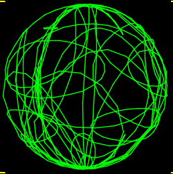 nhyp_6_50.bmp