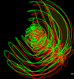 nhyp_7_2.bmp