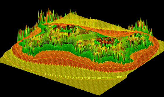 julia_Shape1.bmp