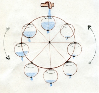 Image1.jpg