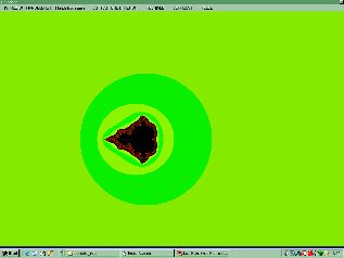 m02.jpg