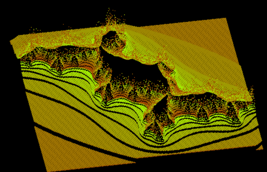 mand_trian1.bmp