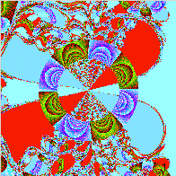 prova2
