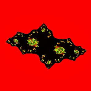 nonconn-0194_06557.jpg