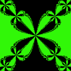 quartaorigin 