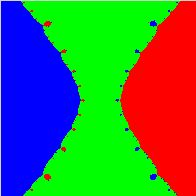 rea3cols1