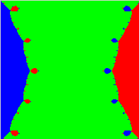 rea3cols1_-1