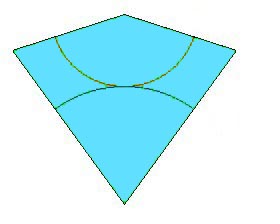 aquilone.jpg 