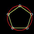 pentagono.jpg