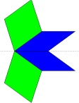 rombi1.jpg 