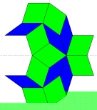 rombi2.jpg 