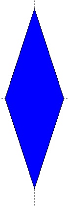 rombomagro.jpg 