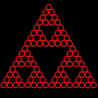 sierpilineaexa.jpg