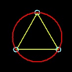 TRIANGOLO.JPG 
