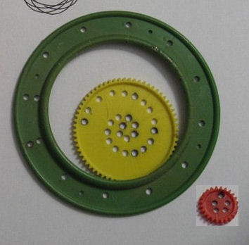SPIROfoto2.jpg (5816 bytes)