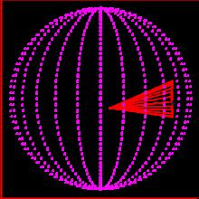 anisfer