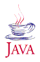 java