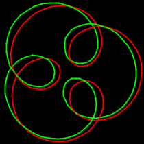 num1
