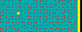browniano1.bmp