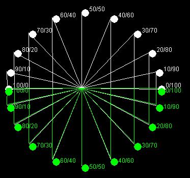 circoeuclide.jpg (28610 bytes)
