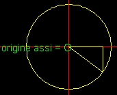negativmag.jpg
