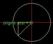 negativmin.jpg