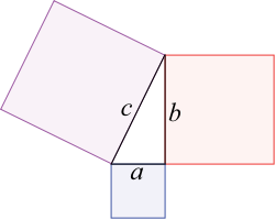 pitagora250.png (8145 bytes)