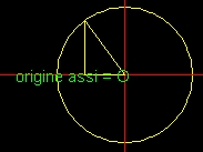 positivamin.jpg