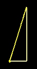 triangolog.jpg (3937 bytes)