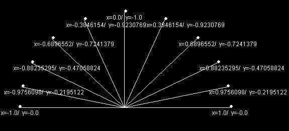 valorexy.jpg (24936 bytes)