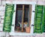 presepio2ri.jpg (17151 bytes)