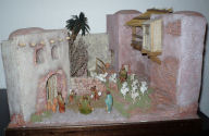 Image3rid.jpg (17720 bytes)