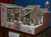 presepio2ri.jpg (17151 bytes)