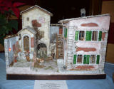 presepio1rid.jpg (21624 bytes)