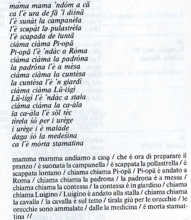 fila_11.jpg