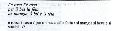 fila_12.jpg