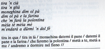 fila_13.jpg