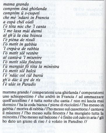 fila_16.jpg