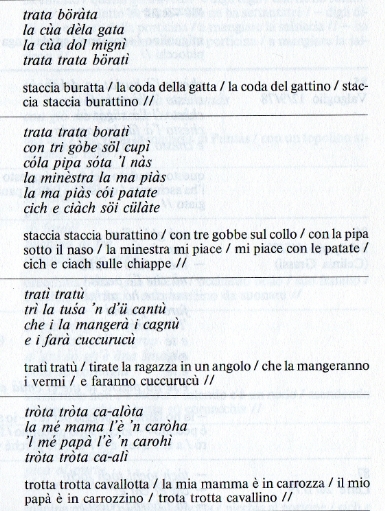 fila_17.jpg
