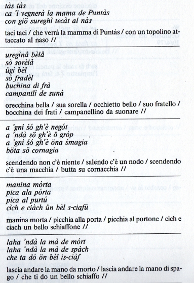 fila_18.jpg
