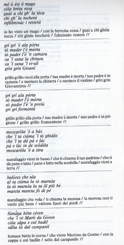 fila_19.jpg