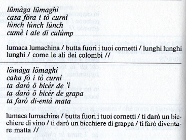 fila_20.jpg