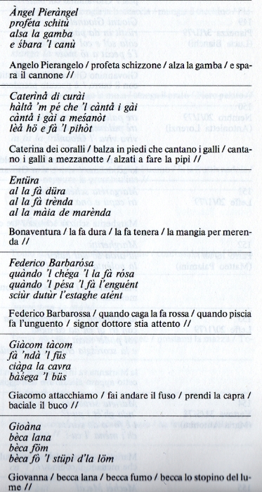 fila_21.jpg