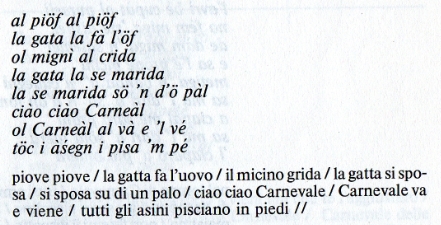 fila_3.jpg