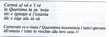 fila_7.jpg