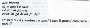 fila_8.jpg