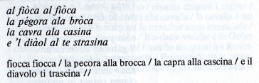 fila_9.jpg