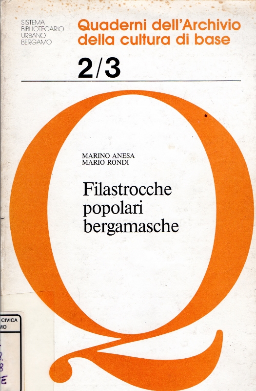 filastrocche_cop.jpg